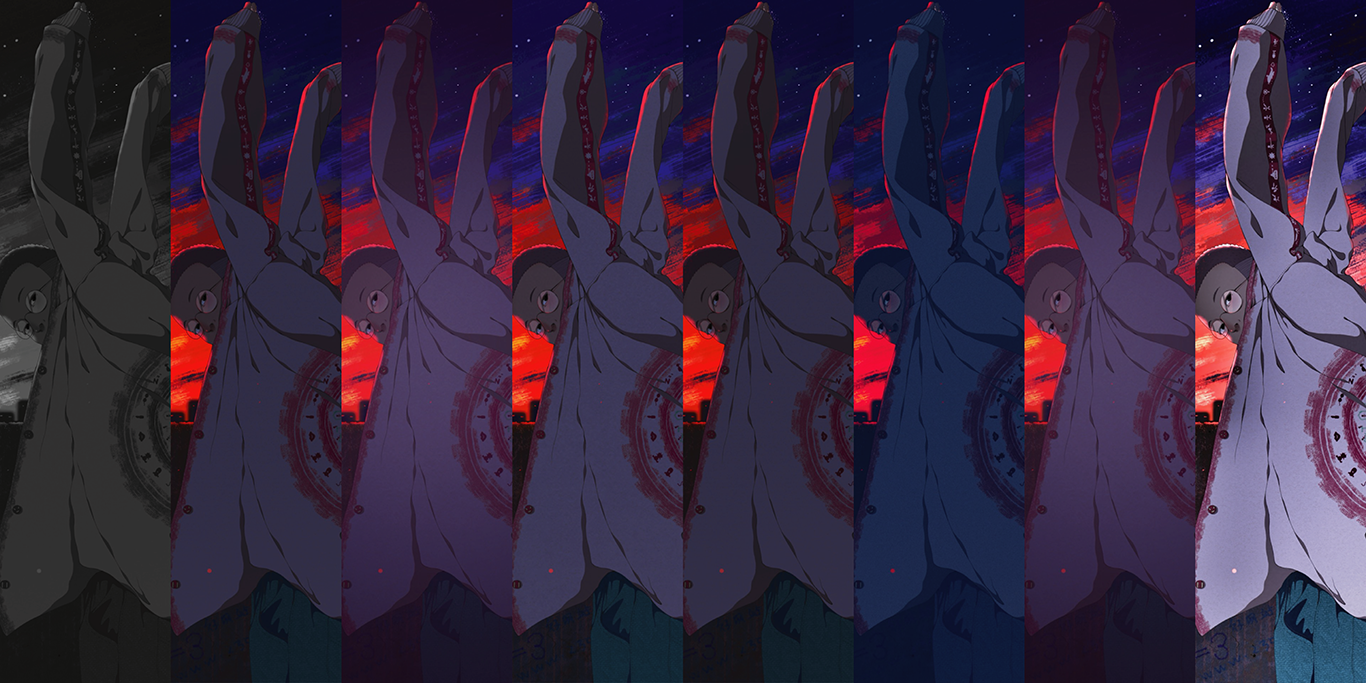 寿猫FLOVEL的个人主页（封面预览） - 主页封面设置 - 站酷设计师寿猫FLOVEL原创素材 - 站酷ZCOOL