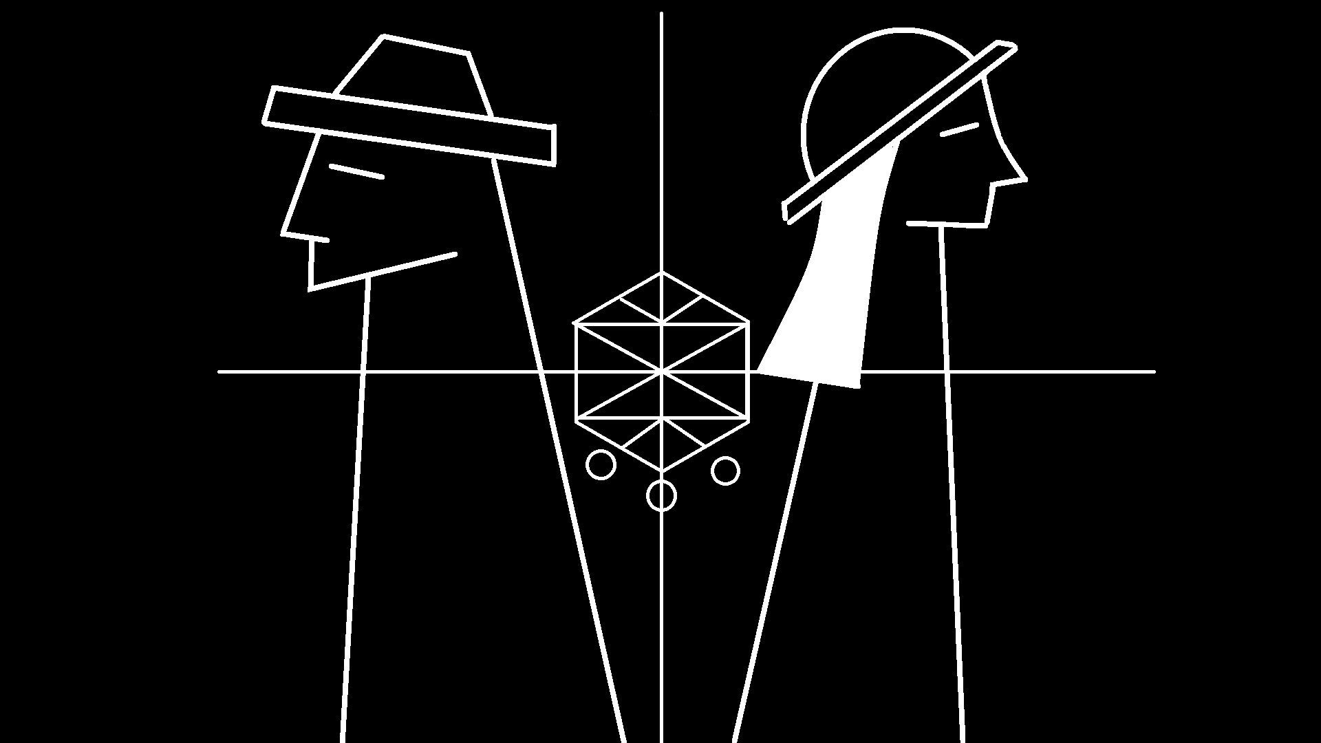 karenliu的个人主页（封面预览） - 主页封面设置 - 站酷设计师karenliu原创素材 - 站酷ZCOOL