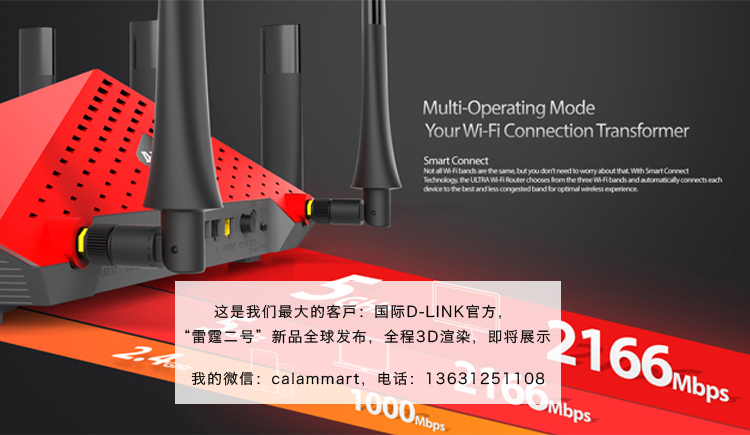 小胖墩私人作品的个人主页(封面预览) - 主页封面设置 - 站酷设计师小胖墩私人作品原创素材 - 站酷ZCOOL
