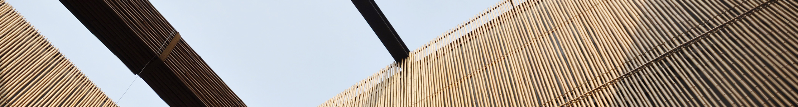 wendy賴筱喃的個(gè)人主頁（封面預(yù)覽） - 主頁封面設(shè)置 - 站酷設(shè)計(jì)師wendy賴筱喃原創(chuàng)素材 - 站酷ZCOOL