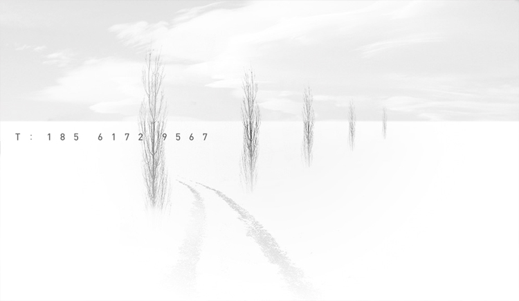 申时e刻的个人主页（封面预览） - 主页封面设置 - 站酷设计师申时e刻原创素材 - 站酷ZCOOL