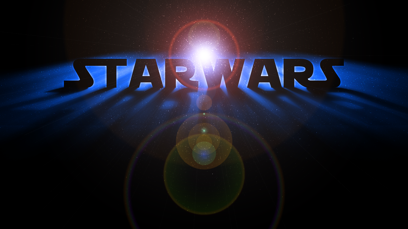 angelus_sun的个人主页（封面预览） - 主页封面设置 - 站酷设计师angelus_sun原创素材 - 站酷ZCOOL