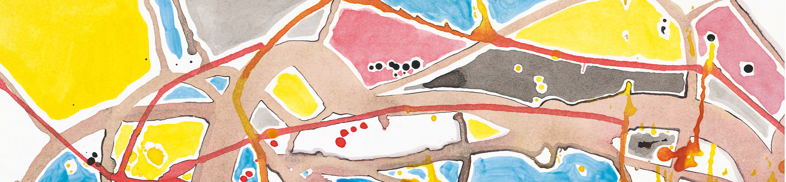 麥平的個人主頁（封面預(yù)覽） - 主頁封面設(shè)置 - 站酷設(shè)計師麥平原創(chuàng)素材 - 站酷ZCOOL