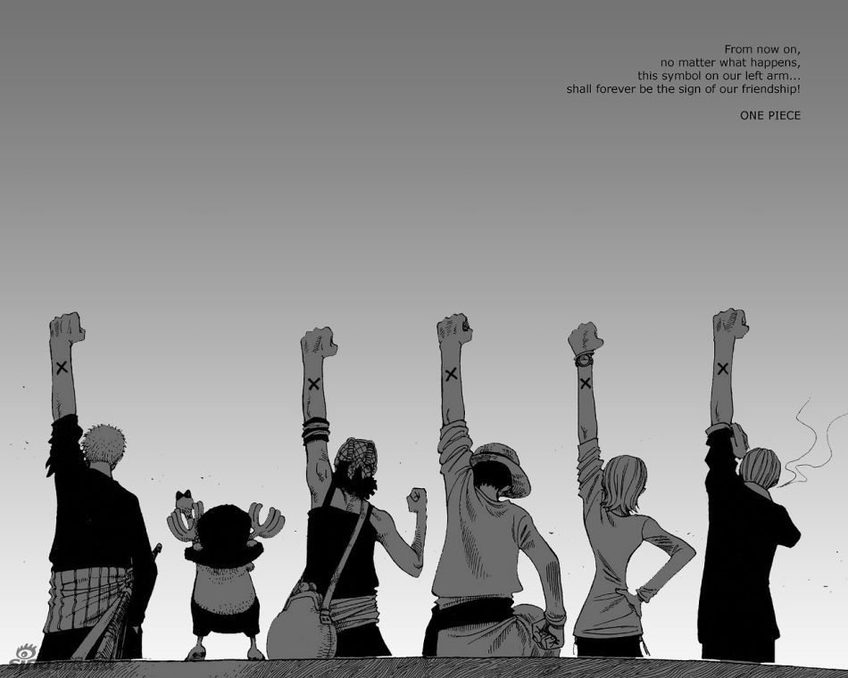 Monkey路宝的个人主页（封面预览） - 主页封面设置 - 站酷设计师Monkey路宝原创素材 - 站酷ZCOOL