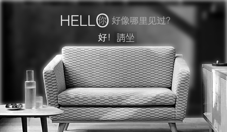 睫毛丸丸的個人主頁（封面預(yù)覽） - 主頁封面設(shè)置 - 站酷設(shè)計師睫毛丸丸原創(chuàng)素材 - 站酷ZCOOL