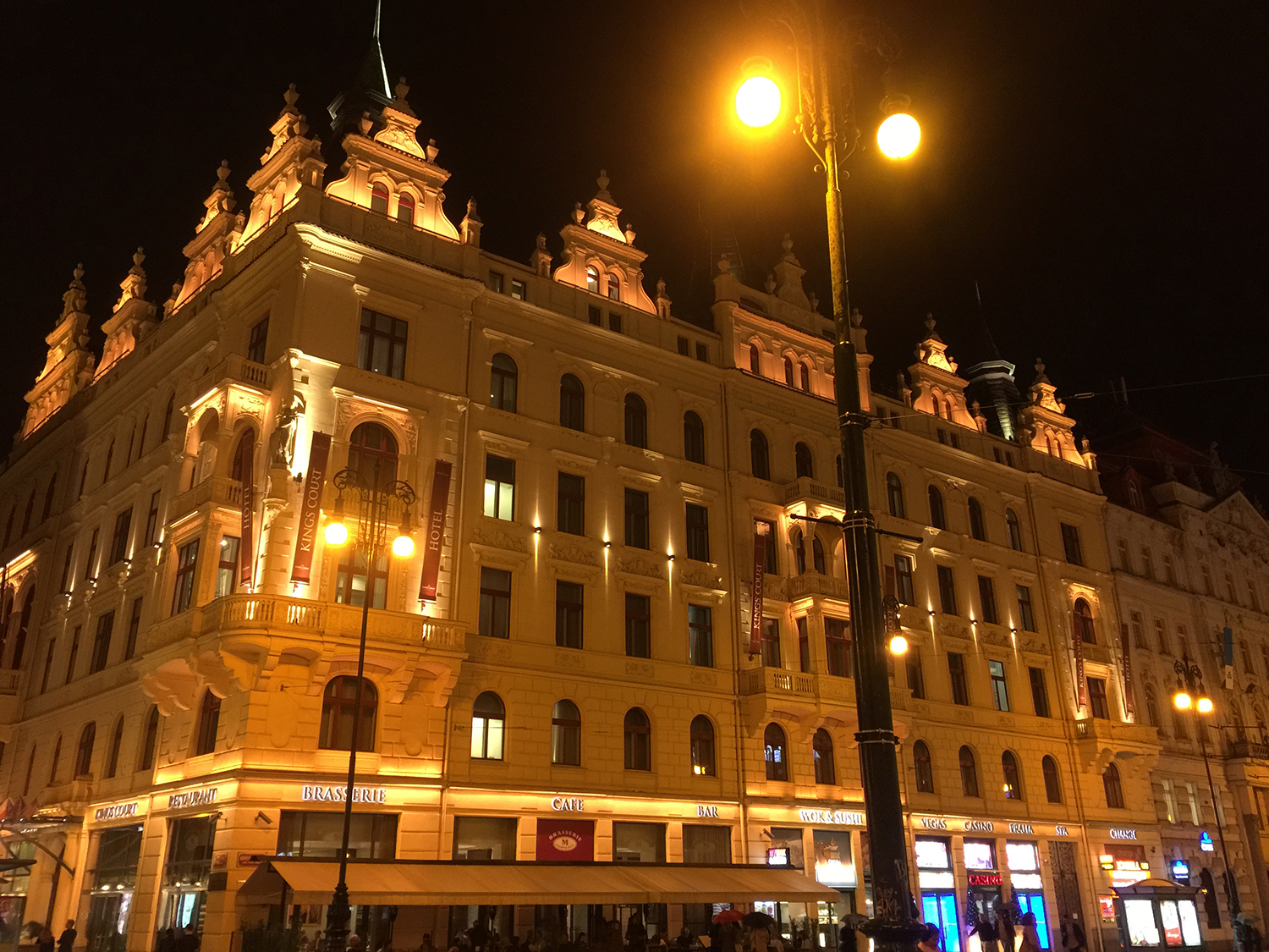 Jenny靜的個人主頁（封面預(yù)覽） - 主頁封面設(shè)置 - 站酷設(shè)計師Jenny靜原創(chuàng)素材 - 站酷ZCOOL