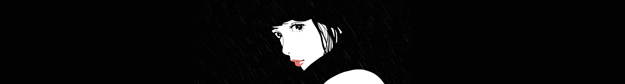 靚湯妹妹的個人主頁（封面預覽） - 主頁封面設置 - 站酷設計師靚湯妹妹原創(chuàng)素材 - 站酷ZCOOL