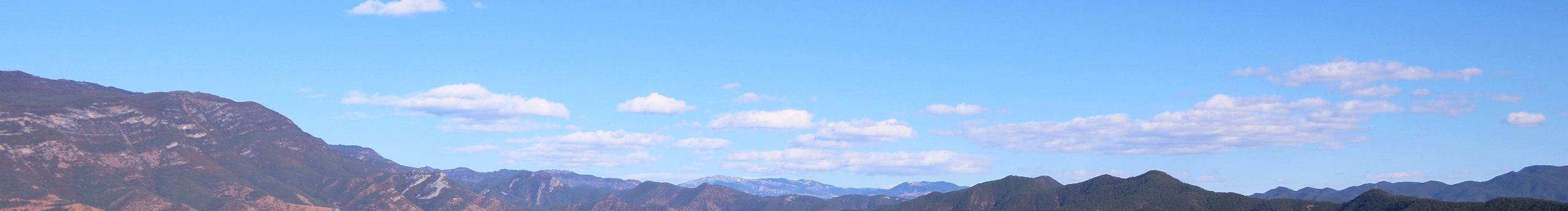 陆小飞的个人主页（封面预览） - 主页封面设置 - 站酷设计师陆小飞原创素材 - 站酷ZCOOL