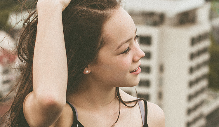 胡金豪學叔的個人主頁（封面預覽） - 主頁封面設(shè)置 - 站酷設(shè)計師胡金豪學叔原創(chuàng)素材 - 站酷ZCOOL