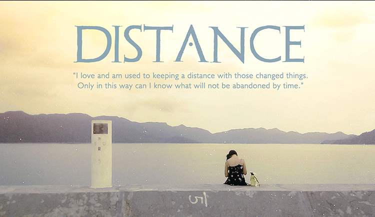 Dudulang的個(gè)人主頁（封面預(yù)覽） - 主頁封面設(shè)置 - 站酷設(shè)計(jì)師Dudulang原創(chuàng)素材 - 站酷ZCOOL