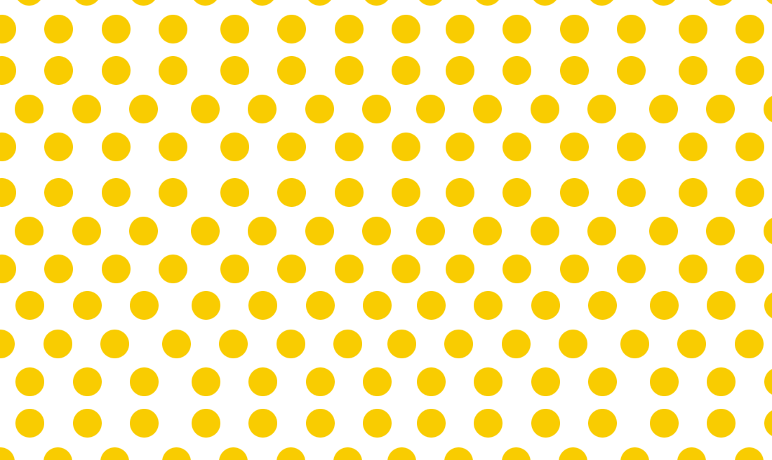 CMay劉閃閃的個人主頁（封面預(yù)覽） - 主頁封面設(shè)置 - 站酷設(shè)計師CMay劉閃閃原創(chuàng)素材 - 站酷ZCOOL