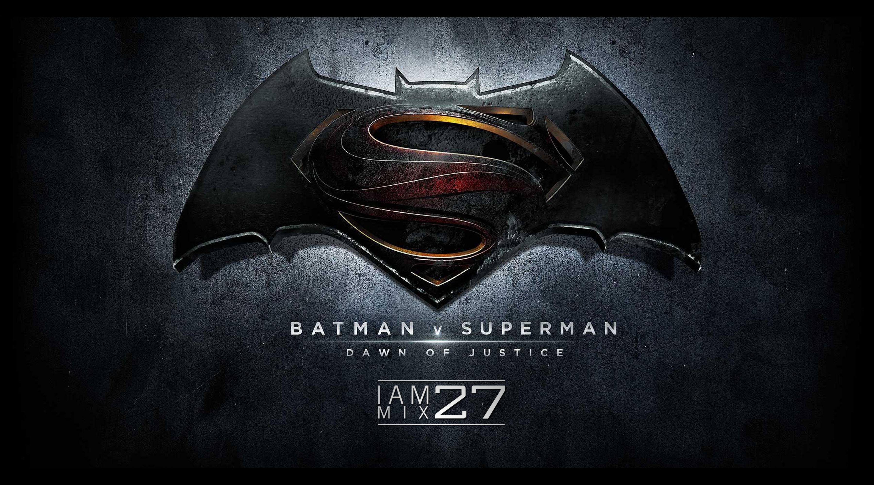 HZ440295的個人主頁（封面預(yù)覽） - 主頁封面設(shè)置 - 站酷設(shè)計師HZ440295原創(chuàng)素材 - 站酷ZCOOL