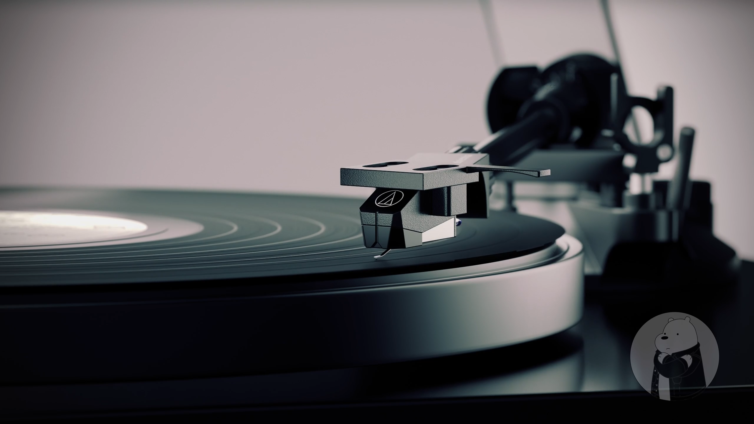 清逸轩的个人主页（封面预览） - 主页封面设置 - 站酷设计师清逸轩原创素材 - 站酷ZCOOL