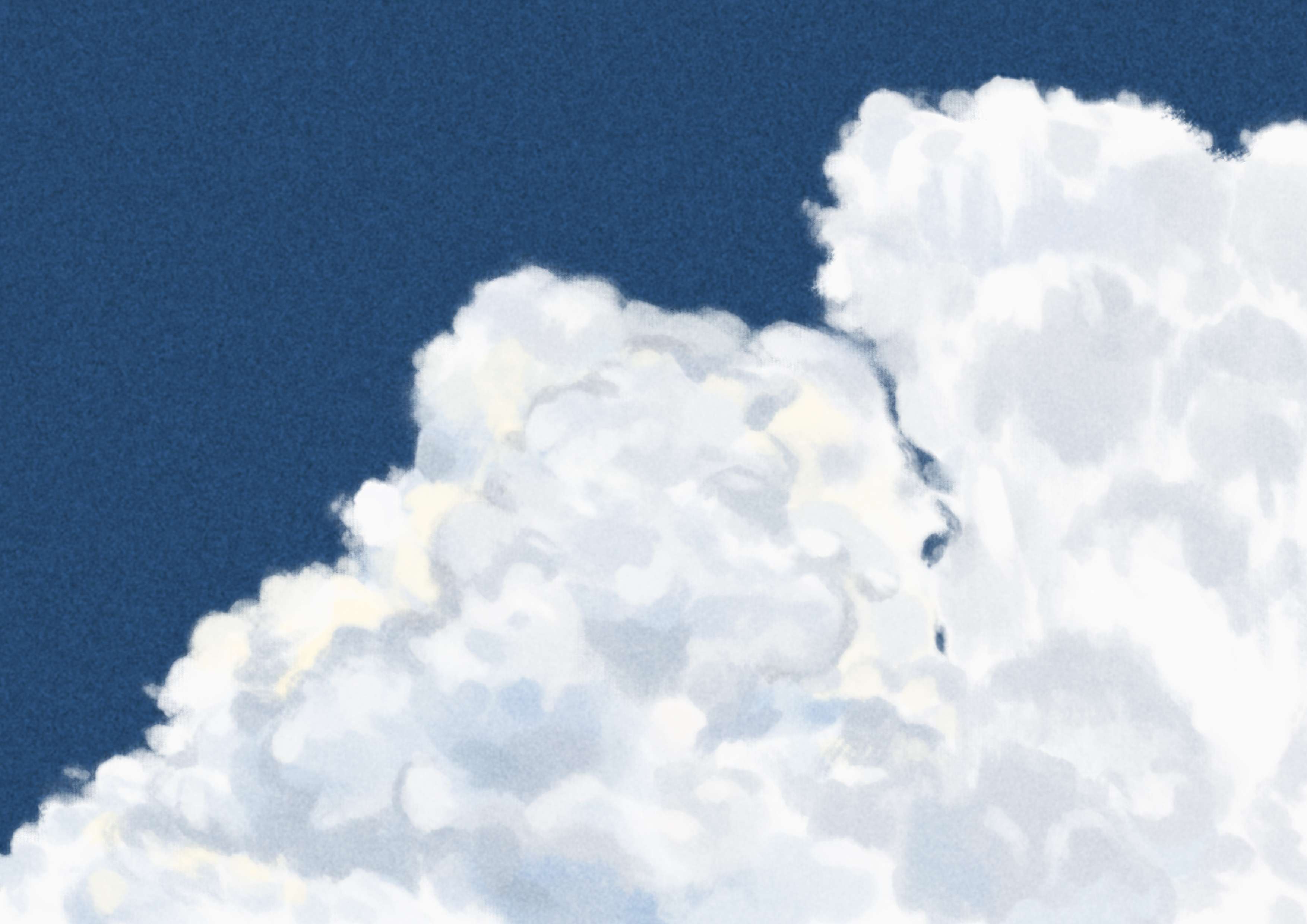 野生老古头的个人主页（封面预览） - 主页封面设置 - 站酷设计师野生老古头原创素材 - 站酷ZCOOL