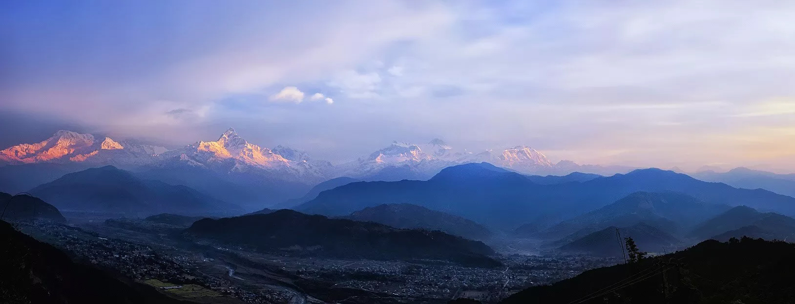 回忆的清泉的个人主页（封面预览） - 主页封面设置 - 站酷设计师回忆的清泉原创素材 - 站酷ZCOOL