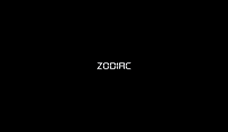 Zodiacs的个人主页（封面预览） - 主页封面设置 - 站酷设计师Zodiacs原创素材 - 站酷ZCOOL