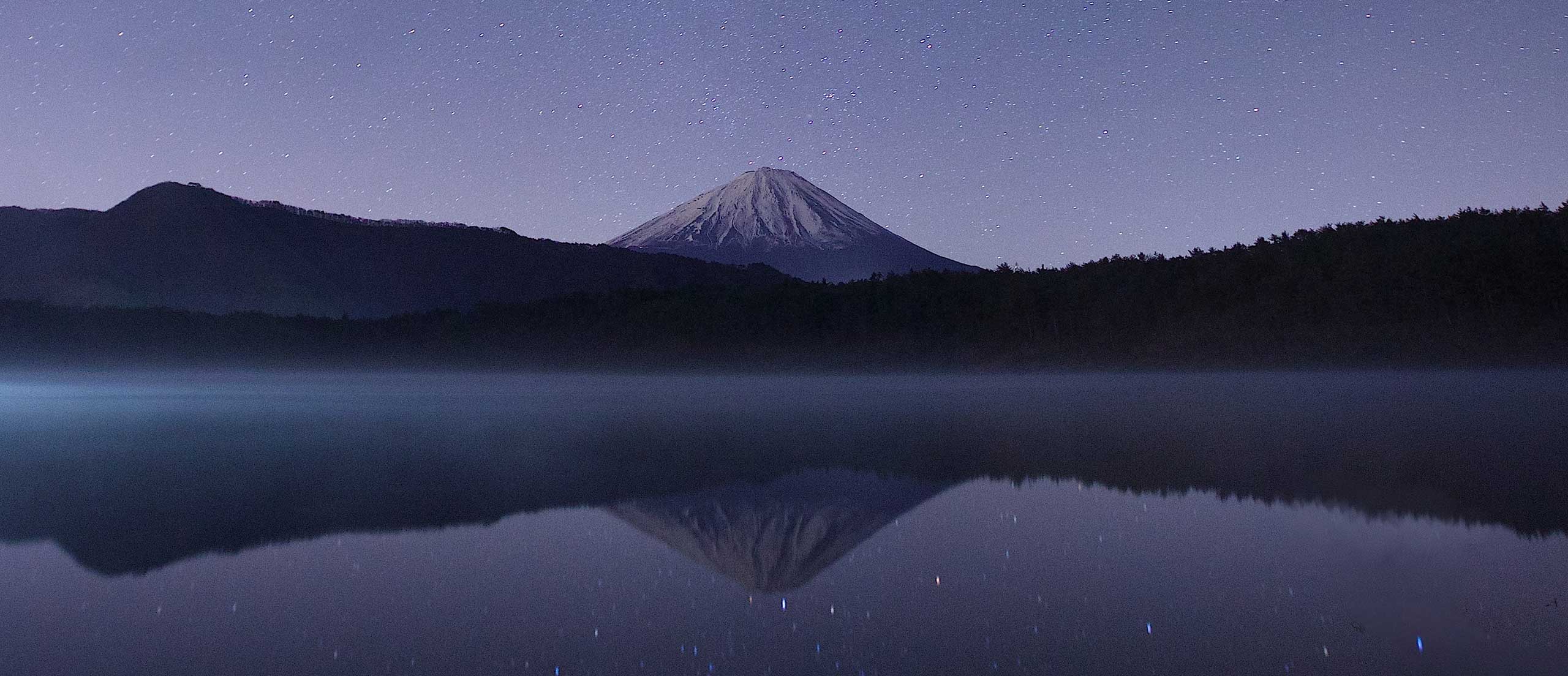 ROC宣的个人主页（封面预览） - 主页封面设置 - 站酷设计师ROC宣原创素材 - 站酷ZCOOL