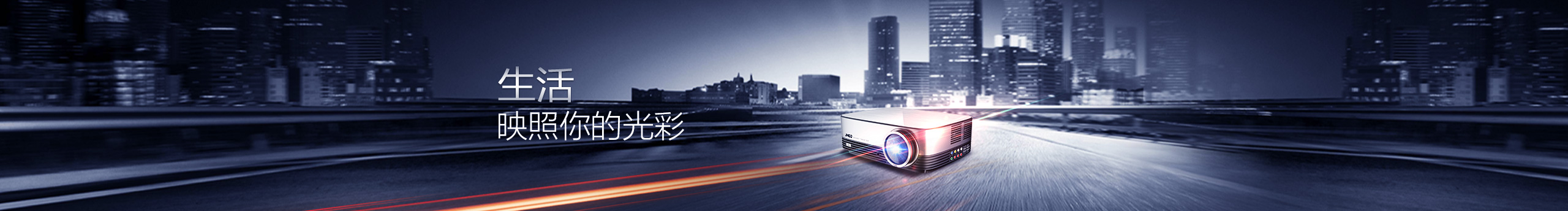 1006864048的个人主页（封面预览） - 主页封面设置 - 站酷设计师1006864048原创素材 - 站酷ZCOOL