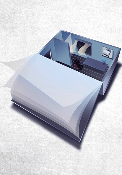 三日宜大雨的個(gè)人主頁（封面預(yù)覽） - 主頁封面設(shè)置 - 站酷設(shè)計(jì)師三日宜大雨原創(chuàng)素材 - 站酷ZCOOL