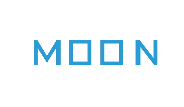 moonjoin的个人主页（封面预览） - 主页封面设置 - 站酷设计师moonjoin原创素材 - 站酷ZCOOL