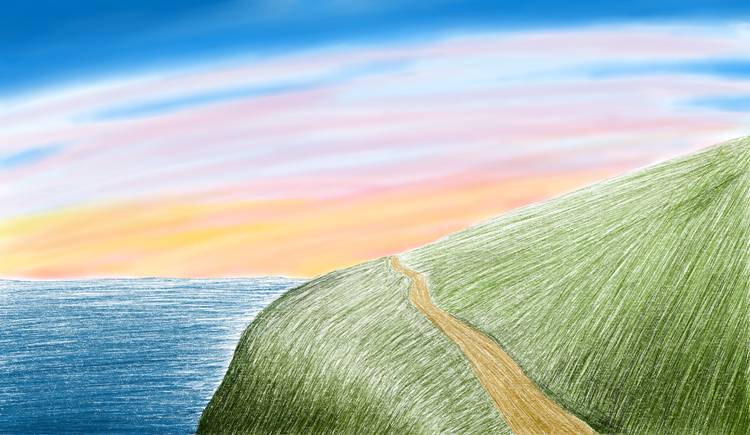 waitin的个人主页（封面预览） - 主页封面设置 - 站酷设计师waitin原创素材 - 站酷ZCOOL