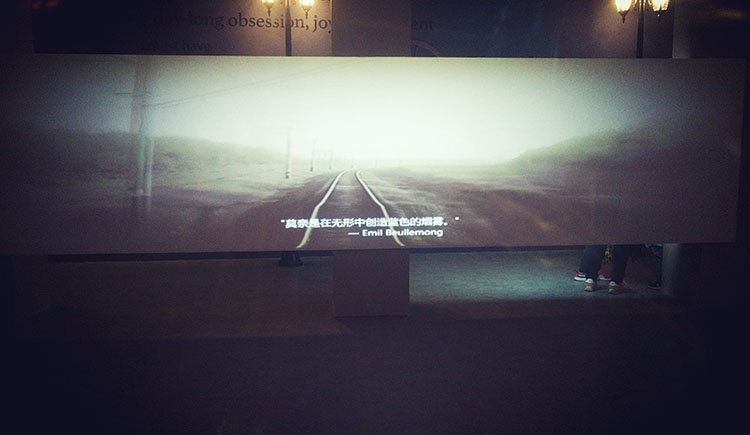 hejyang的个人主页（封面预览） - 主页封面设置 - 站酷设计师hejyang原创素材 - 站酷ZCOOL