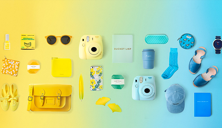 寧夏sun的個(gè)人主頁(yè)（封面預(yù)覽） - 主頁(yè)封面設(shè)置 - 站酷設(shè)計(jì)師寧夏sun原創(chuàng)素材 - 站酷ZCOOL