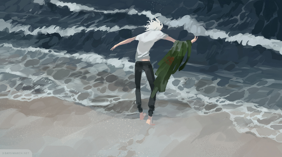 癫癫儿儿儿的个人主页（封面预览） - 主页封面设置 - 站酷设计师癫癫儿儿儿原创素材 - 站酷ZCOOL