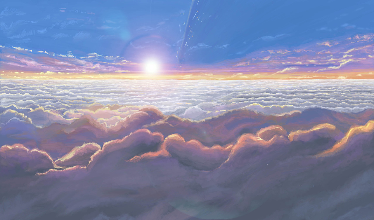 xxx_white的个人主页（封面预览） - 主页封面设置 - 站酷设计师xxx_white原创素材 - 站酷ZCOOL