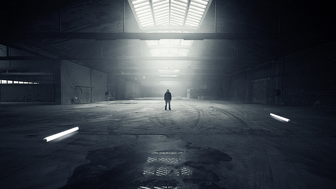 长胡子的蜜蜂的个人主页（封面预览） - 主页封面设置 - 站酷设计师长胡子的蜜蜂原创素材 - 站酷ZCOOL