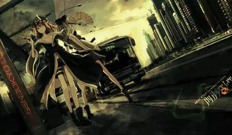 设计师小广的个人主页（封面预览） - 主页封面设置 - 站酷设计师设计师小广原创素材 - 站酷ZCOOL