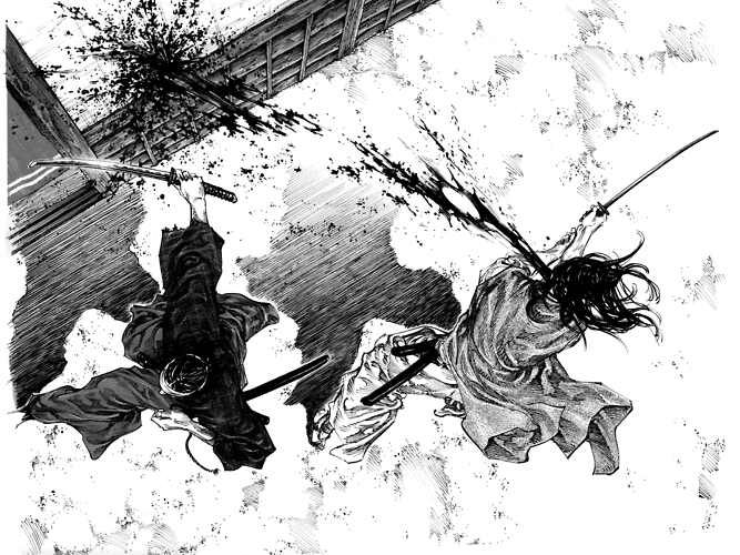 bearzhome的個人主頁（封面預覽） - 主頁封面設置 - 站酷設計師bearzhome原創(chuàng)素材 - 站酷ZCOOL