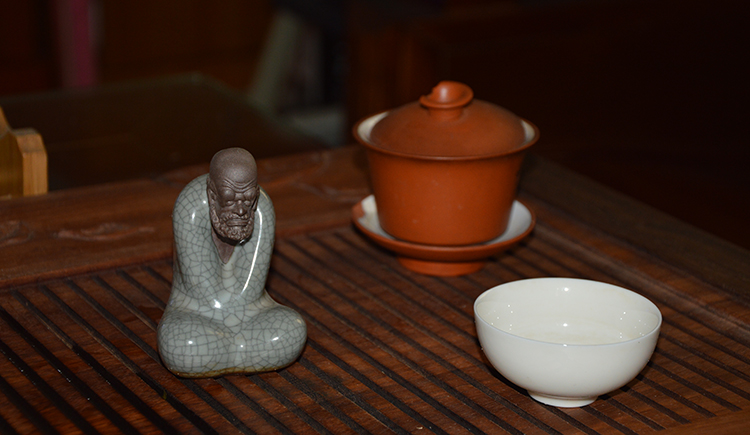 木康的个人主页（封面预览） - 主页封面设置 - 站酷设计师木康原创素材 - 站酷ZCOOL