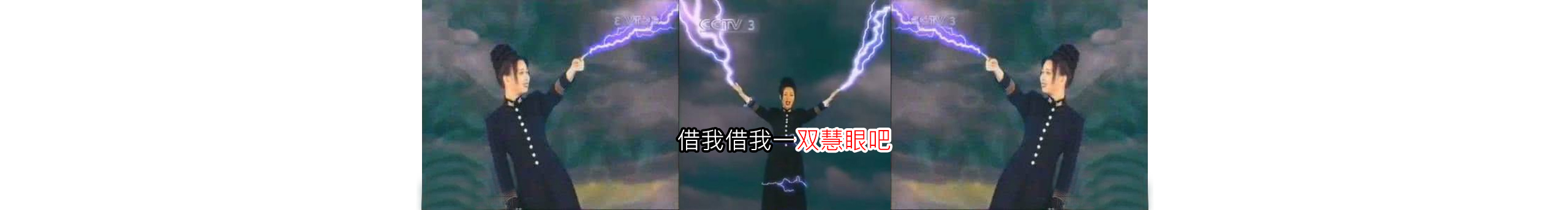 Jromore阿漂的個(gè)人主頁(yè)（封面預(yù)覽） - 主頁(yè)封面設(shè)置 - 站酷設(shè)計(jì)師Jromore阿漂原創(chuàng)素材 - 站酷ZCOOL