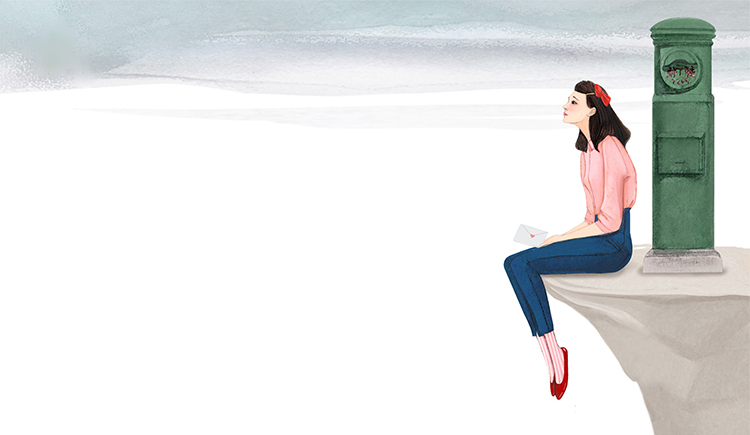 aprilero的個人主頁（封面預(yù)覽） - 主頁封面設(shè)置 - 站酷設(shè)計師aprilero原創(chuàng)素材 - 站酷ZCOOL