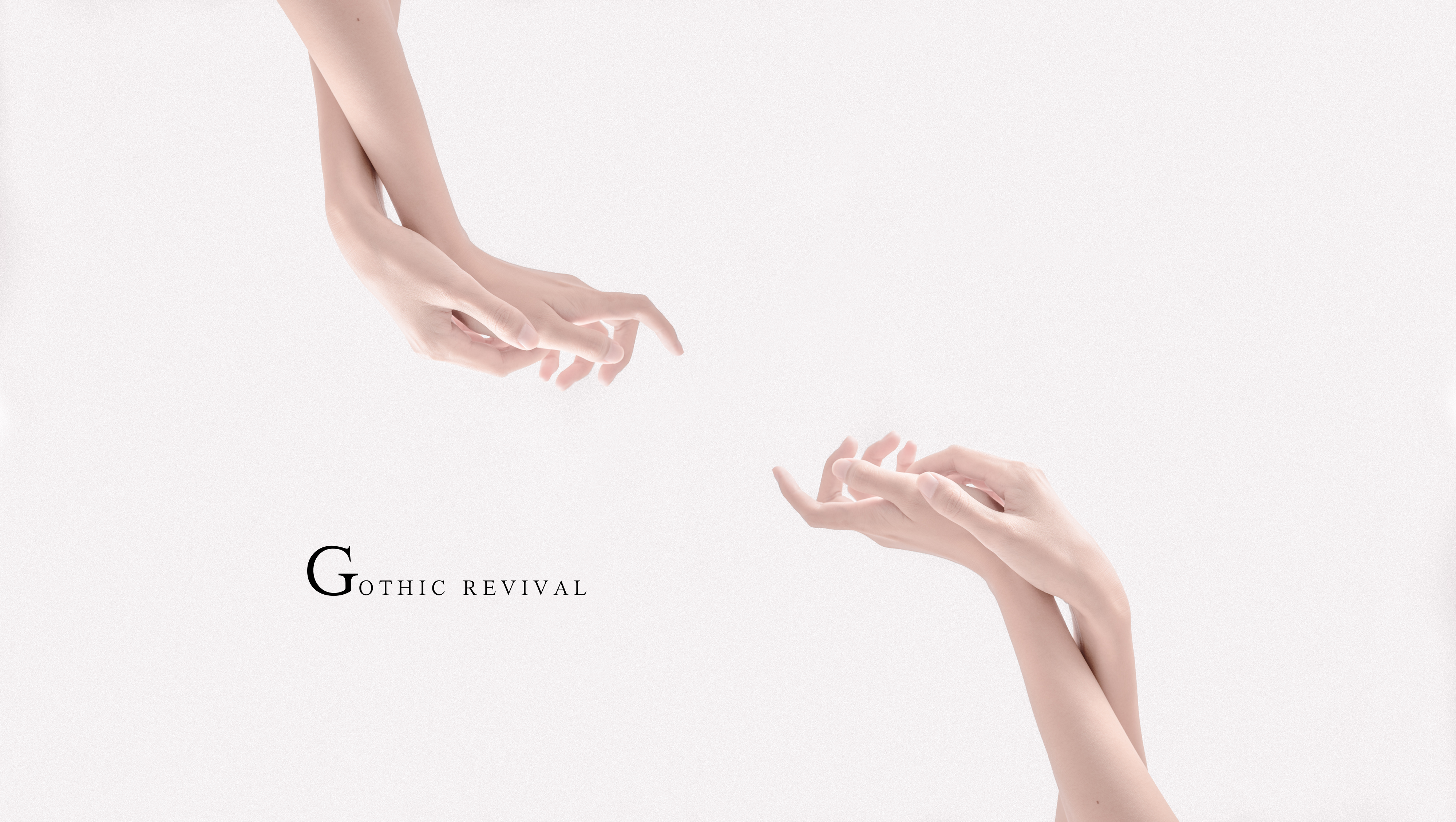 GOTHICREVIVAL的个人主页（封面预览） - 主页封面设置 - 站酷设计师GOTHICREVIVAL原创素材 - 站酷ZCOOL