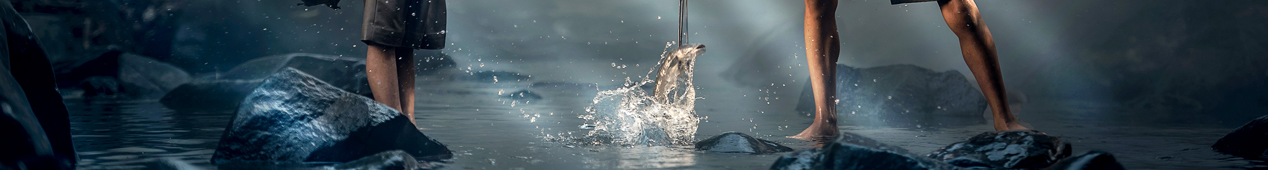 和樂2021的個人主頁（封面預覽） - 主頁封面設置 - 站酷設計師和樂2021原創(chuàng)素材 - 站酷ZCOOL