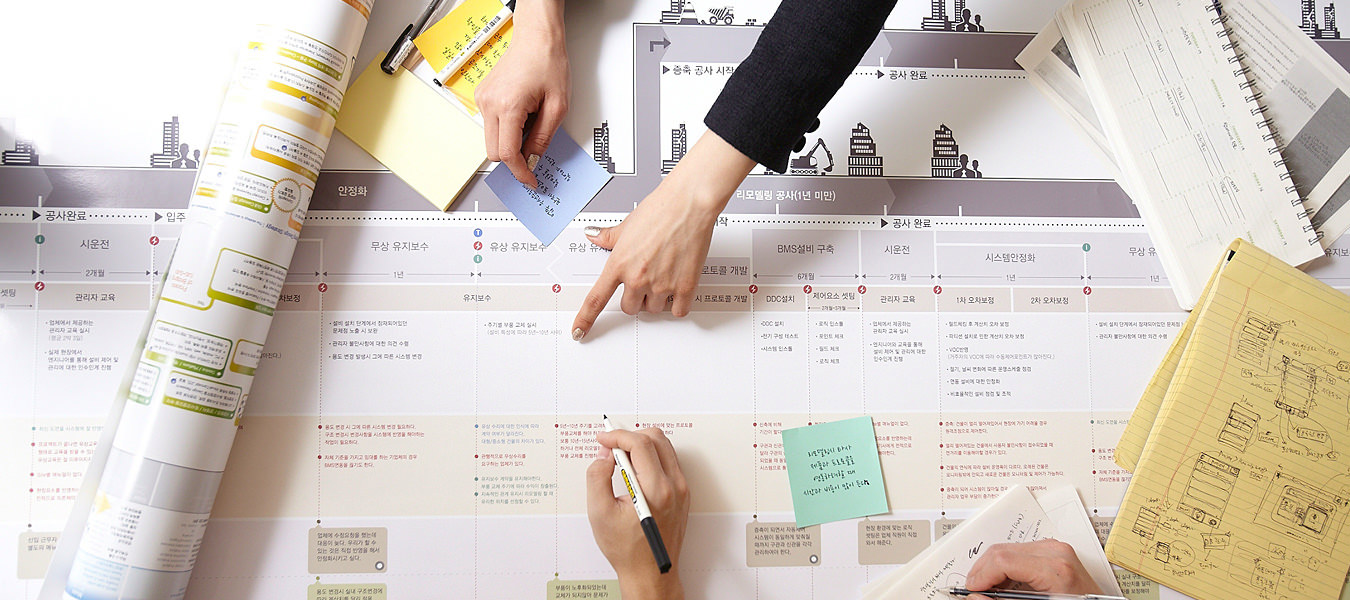 Jensonzhou的个人主页（封面预览） - 主页封面设置 - 站酷设计师Jensonzhou原创素材 - 站酷ZCOOL