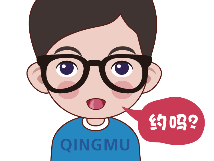 青木321的个人主页（封面预览） - 主页封面设置 - 站酷设计师青木321原创素材 - 站酷ZCOOL