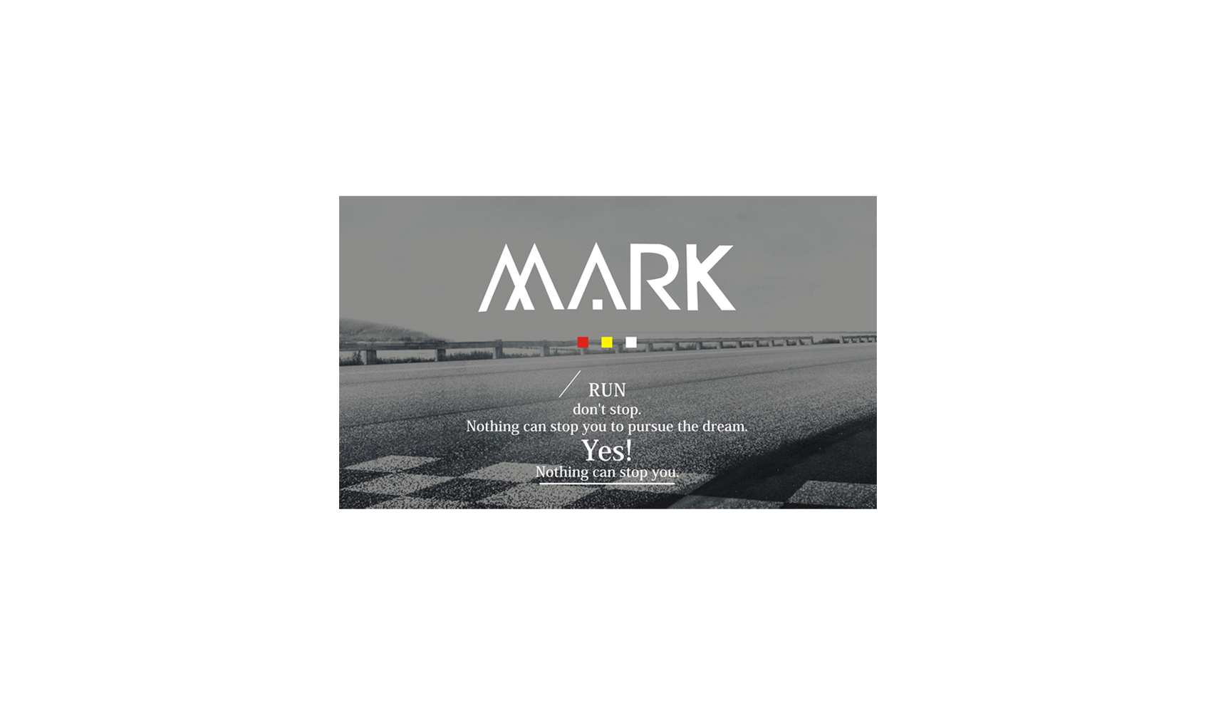 Mark品牌设计的个人主页（封面预览） - 主页封面设置 - 站酷设计师Mark品牌设计原创素材 - 站酷ZCOOL