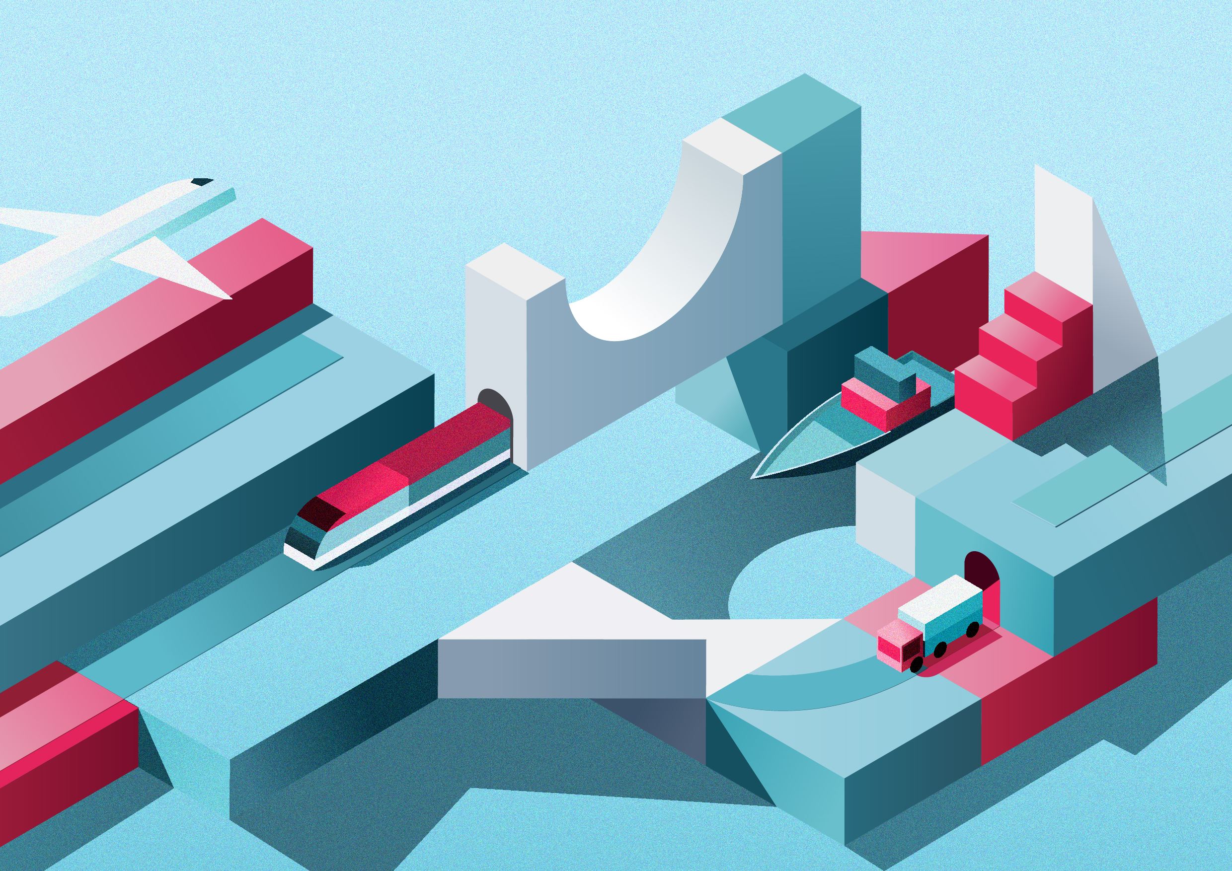 張颖的个人主页（封面预览） - 主页封面设置 - 站酷设计师張颖原创素材 - 站酷ZCOOL