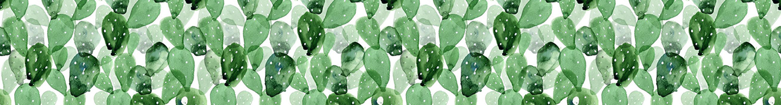 Jaja_wang的个人主页（封面预览） - 主页封面设置 - 站酷设计师Jaja_wang原创素材 - 站酷ZCOOL