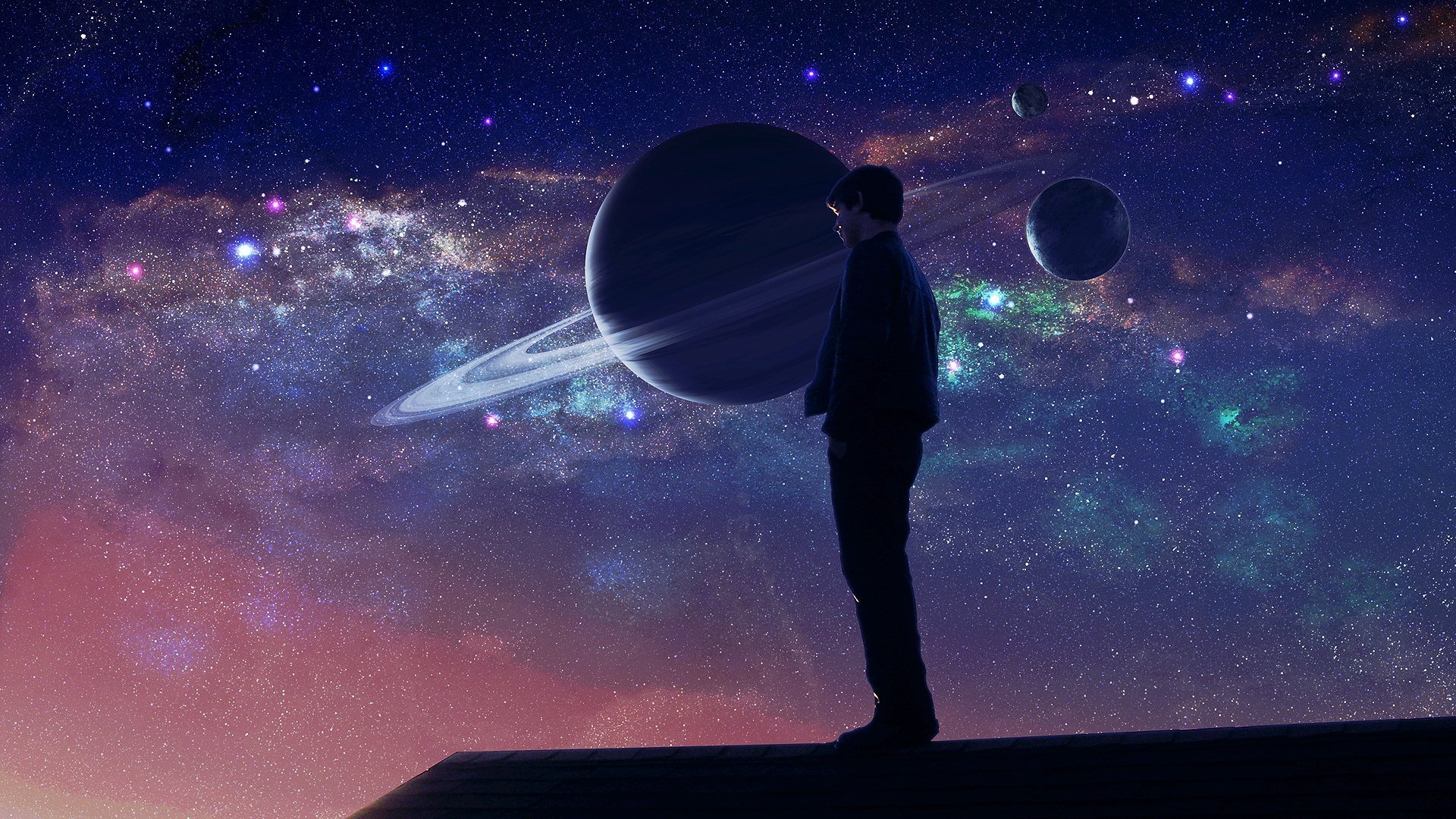 浪里夜未央的個(gè)人主頁(yè)（封面預(yù)覽） - 主頁(yè)封面設(shè)置 - 站酷設(shè)計(jì)師浪里夜未央原創(chuàng)素材 - 站酷ZCOOL