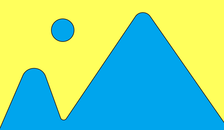 已注销了这个的个人主页（封面预览） - 主页封面设置 - 站酷设计师已注销了这个原创素材 - 站酷ZCOOL