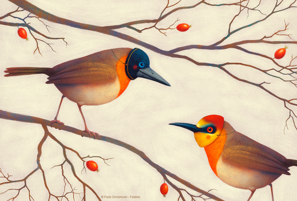 9號同學(xué)的個人主頁（封面預(yù)覽） - 主頁封面設(shè)置 - 站酷設(shè)計師9號同學(xué)原創(chuàng)素材 - 站酷ZCOOL