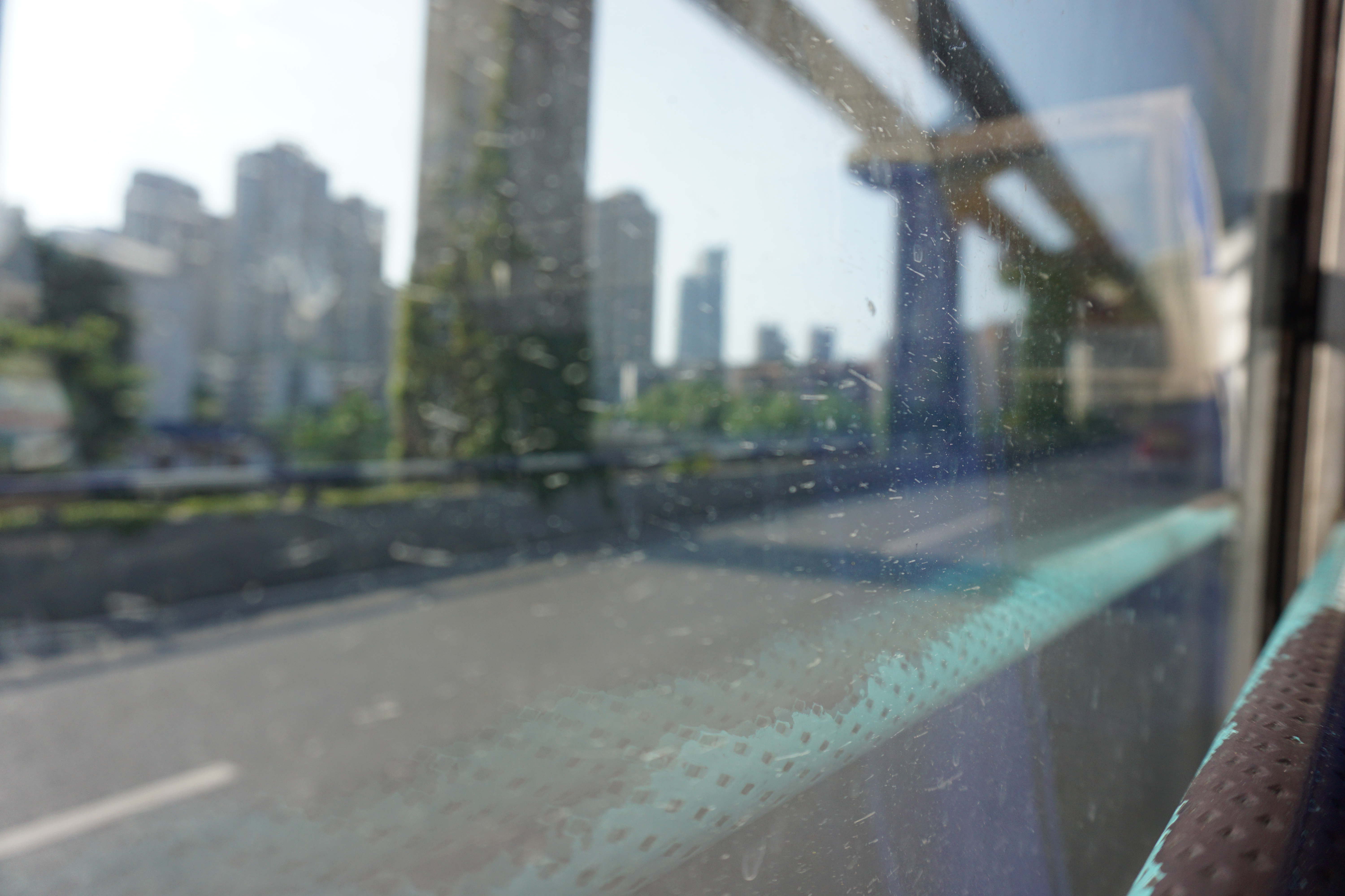 曹梦岚要加油啊的个人主页（封面预览） - 主页封面设置 - 站酷设计师曹梦岚要加油啊原创素材 - 站酷ZCOOL