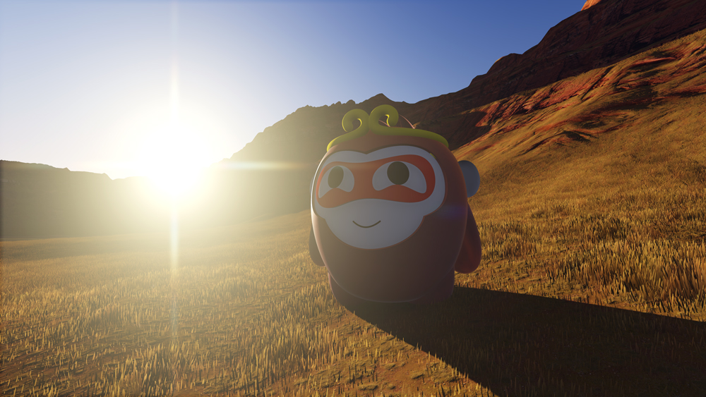 楠9322的个人主页（封面预览） - 主页封面设置 - 站酷设计师楠9322原创素材 - 站酷ZCOOL