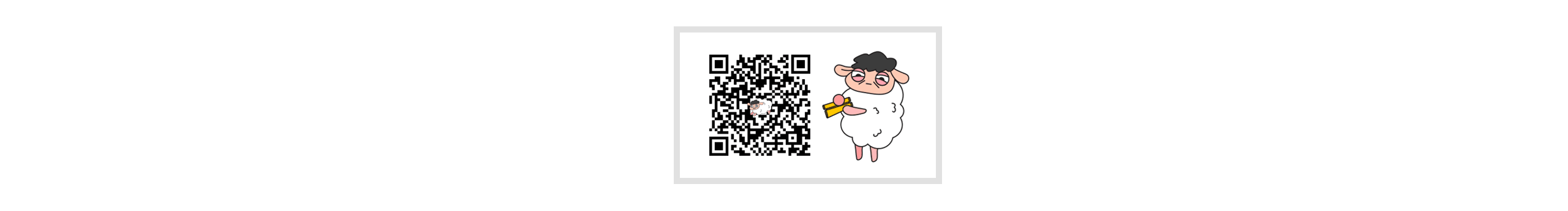 Silam的个人主页（封面预览） - 主页封面设置 - 站酷设计师Silam原创素材 - 站酷ZCOOL