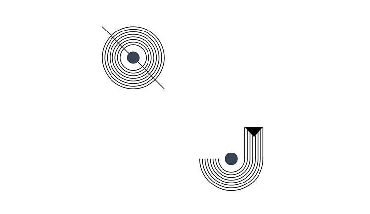 OJJIA的个人主页（封面预览） - 主页封面设置 - 站酷设计师OJJIA原创素材 - 站酷ZCOOL