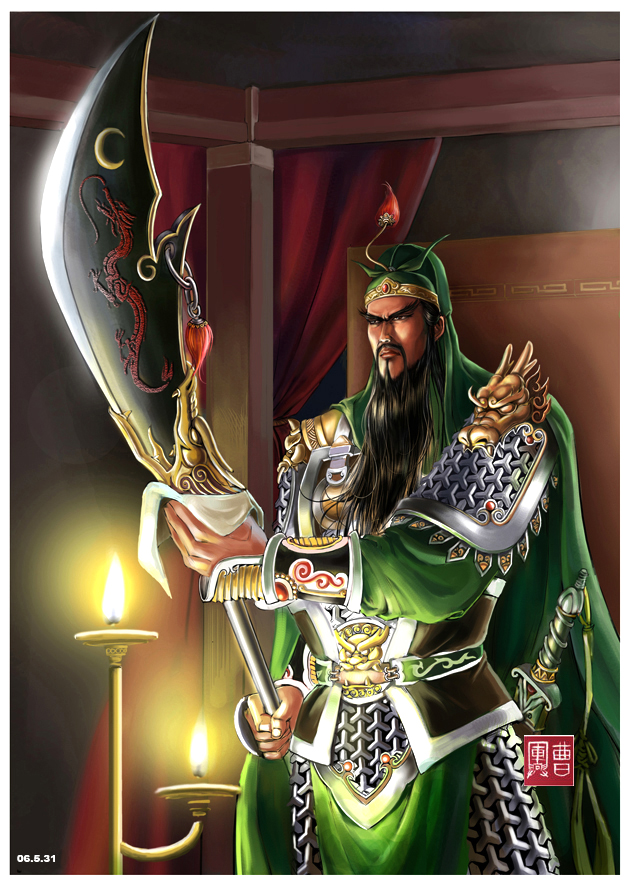 插画师曹军兴的个人主页（封面预览） - 主页封面设置 - 站酷设计师插画师曹军兴原创素材 - 站酷ZCOOL